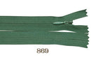 #3 Invisible Zipper, Closed End (ZIP03...INVISI)-6