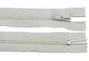 #5 Premade Nylon Coil Zipper, Closed End (ZIP05)-3