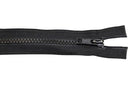 #5 Premade Molded Zipper, Open End (ZIP05D)-10