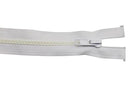 #5 Premade Molded Zipper, Open End (ZIP05D)-6
