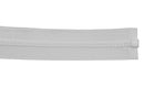 #5 Premade Molded Zipper, Open End with Auto Lock (ZIP05D)-6