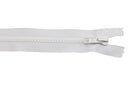 #5 Premade Molded Zipper, Closed End (ZIP05D)-4