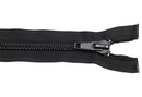 #10 Premade Nylon Coil Zipper, Open End (ZIP10)-1