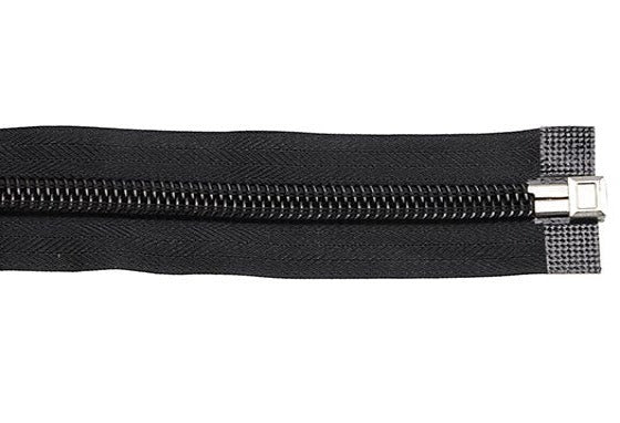 【Remagie】★Shirring nylon zip-up 518ZgO-o-mL._UF894,1000_QL80_.jpg