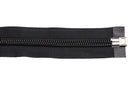 #10 Premade Nylon Coil Zipper, Open End (ZIP10)-2