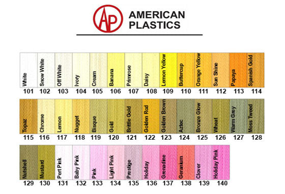 22"/ 56cm Vislon YKK Open End Chunky Extra Strong Zips Navy Blue - Per - Foto 13