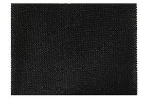 Black Shade Cloth 95%