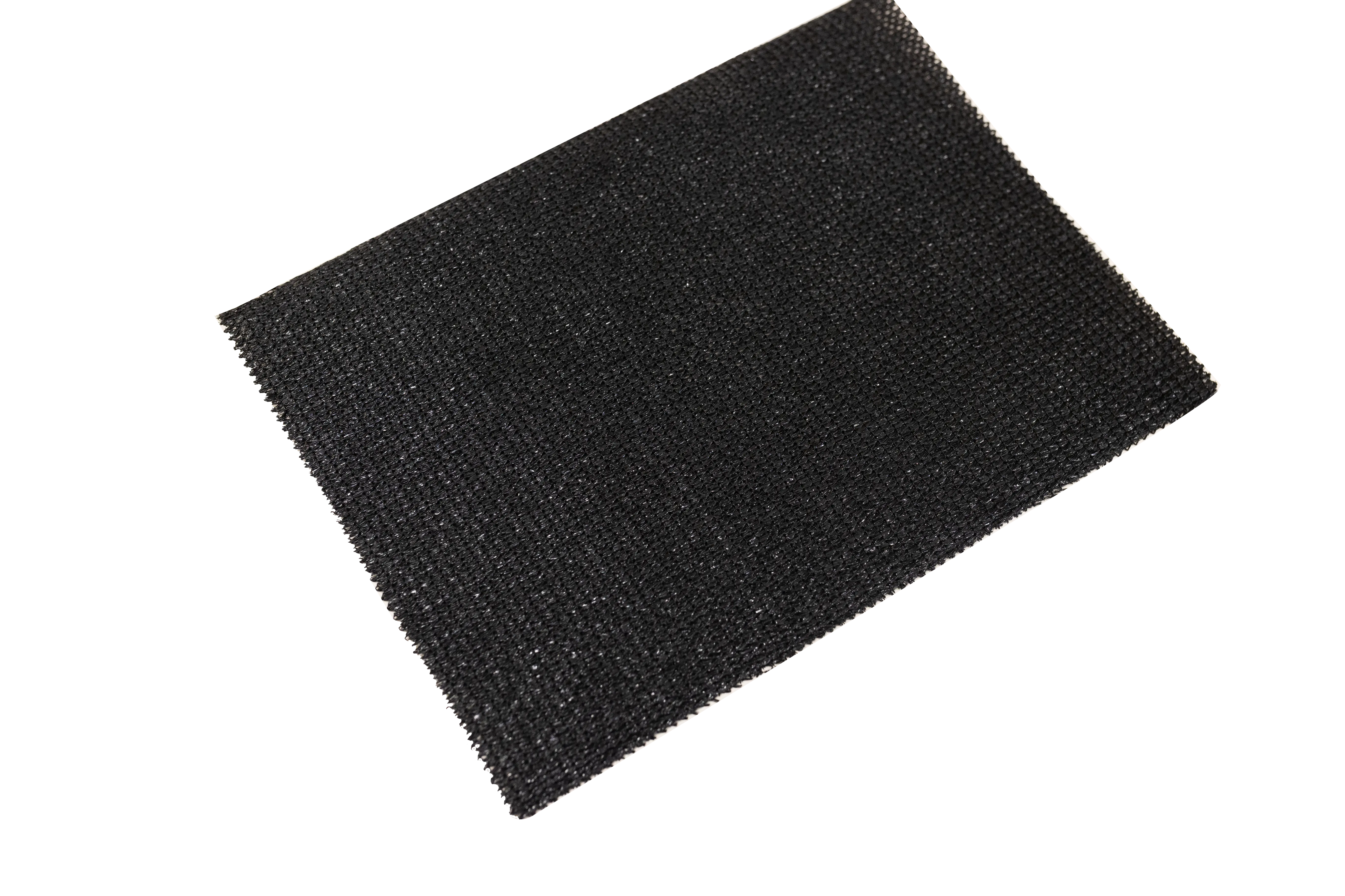 Black Shade Cloth 95%