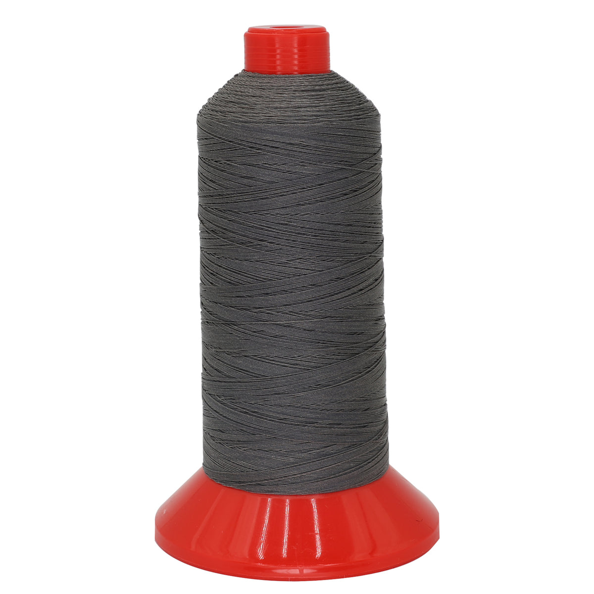 Ffpe Thread PTFE Thread (THDAEPTFE) | American Plastics