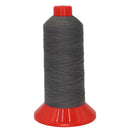 PTFE Thread (THDAEPTFE)-3