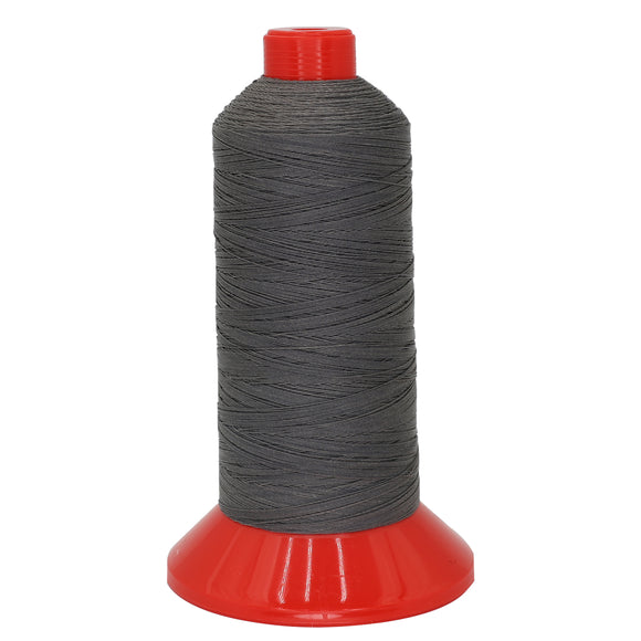 PTFE Thread (THDAEPTFE)