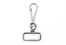 Metal Lanyard Hook (9-205)-2