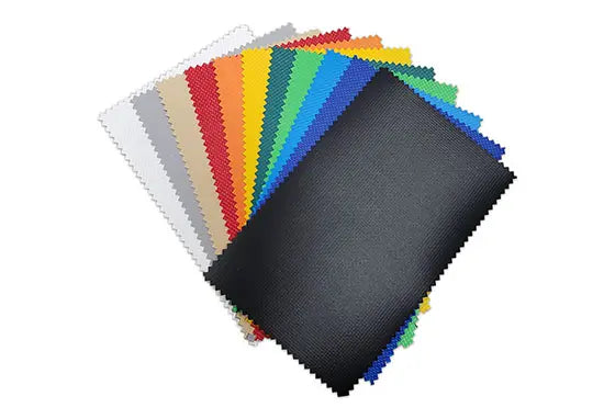 1000D Tarpaulin PVC Vinyl Fabric (TARPPVC18)