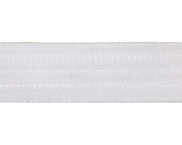 Polyester Herringbone Binding Tape (7-600)