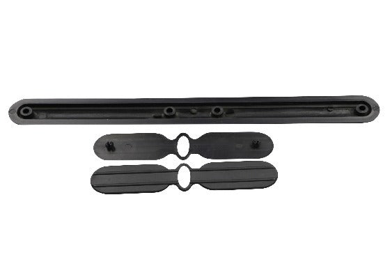 Plastic Snap on Skid Bar (AP748)