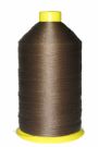 Mil-Spec Bonded-92 Tex 90 Thread (THDMIL)